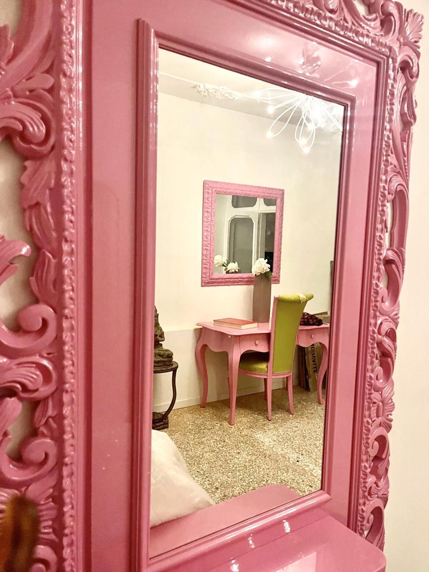 Royal Rialto Apartment - Grand Canal View البندقية المظهر الخارجي الصورة