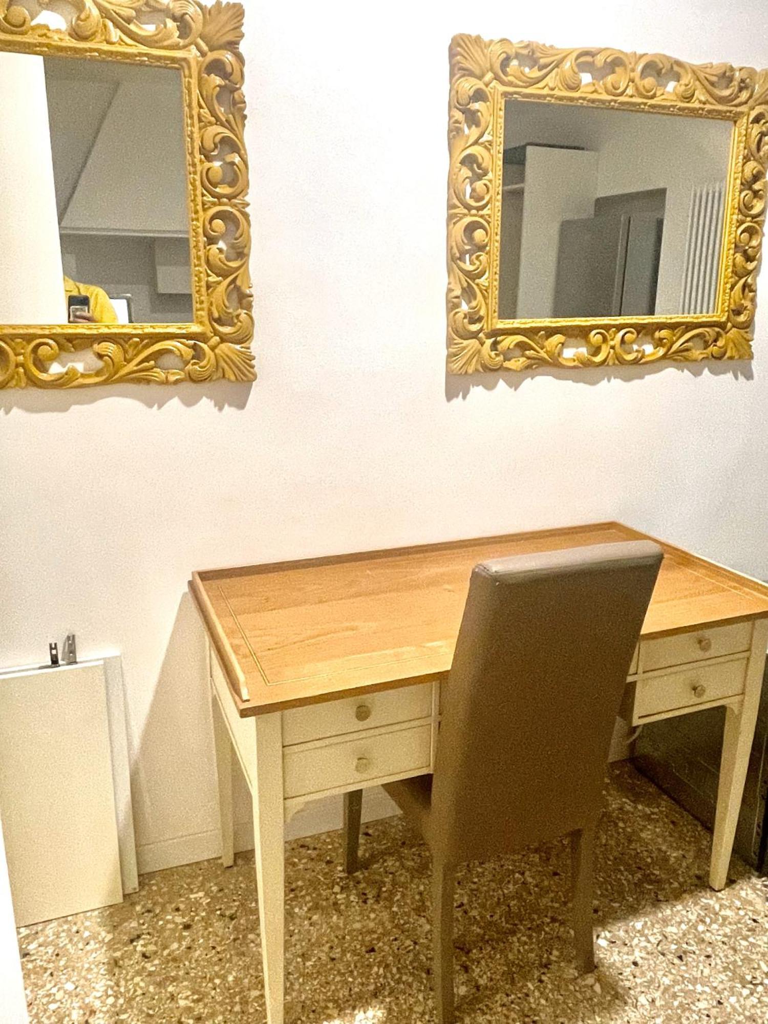 Royal Rialto Apartment - Grand Canal View البندقية المظهر الخارجي الصورة