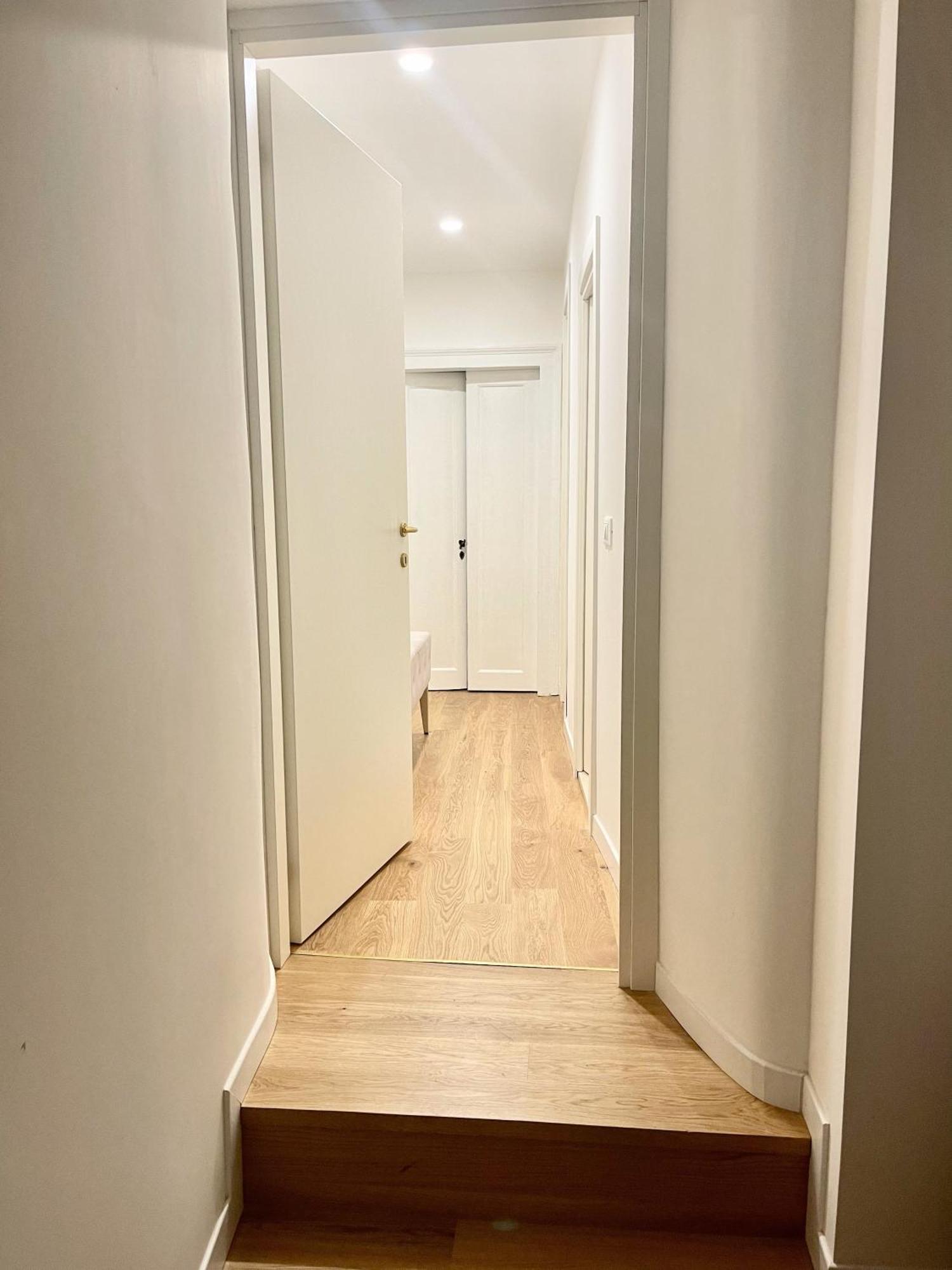 Royal Rialto Apartment - Grand Canal View البندقية الغرفة الصورة